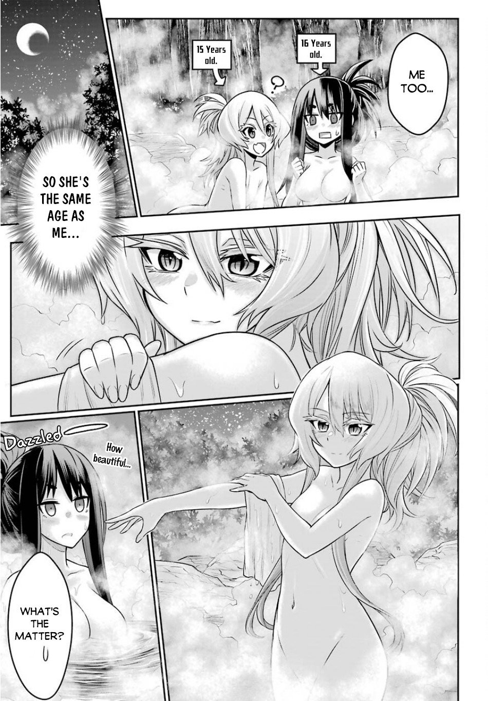 Page 33 of Chapter 4