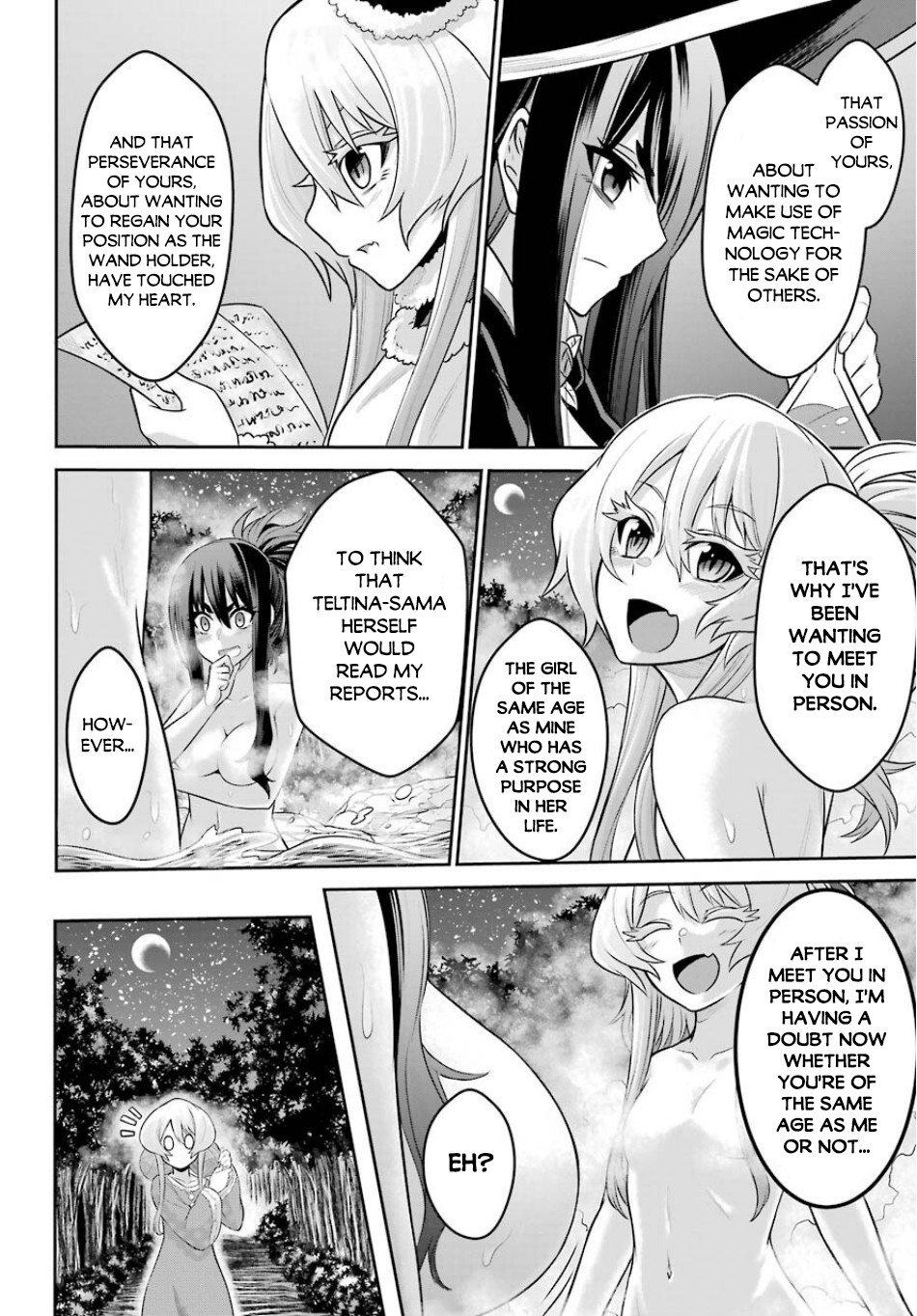Page 36 of Chapter 4