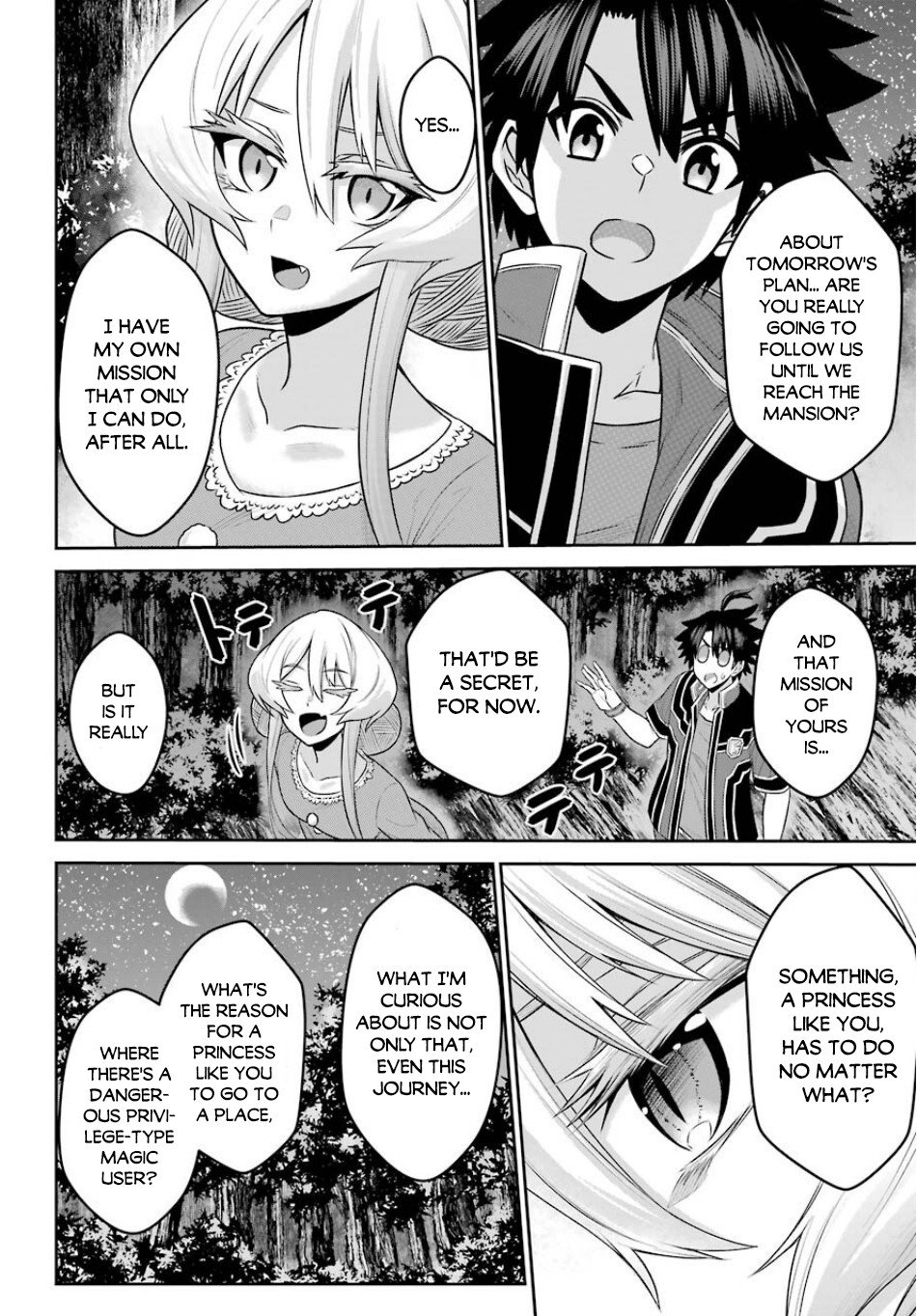 Page 38 of Chapter 4