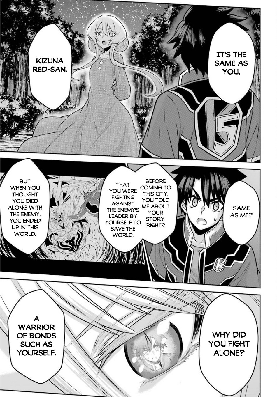 Page 39 of Chapter 4