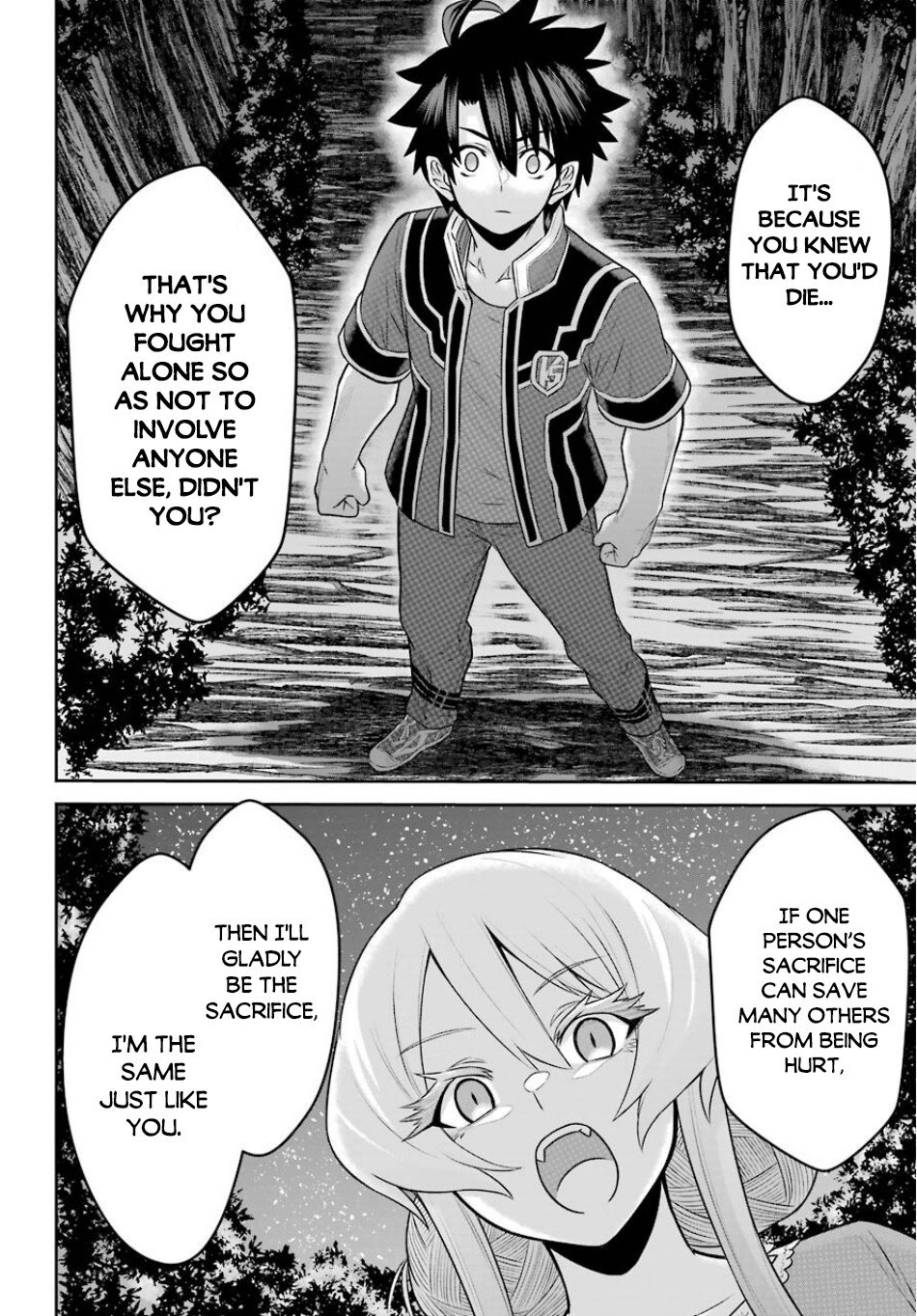 Page 40 of Chapter 4