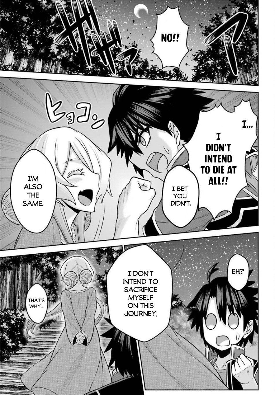 Page 41 of Chapter 4