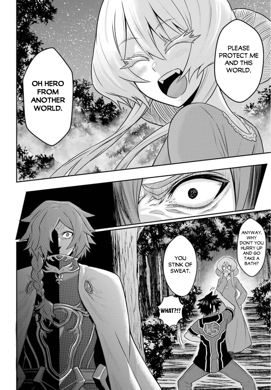 Page 42 of Chapter 4