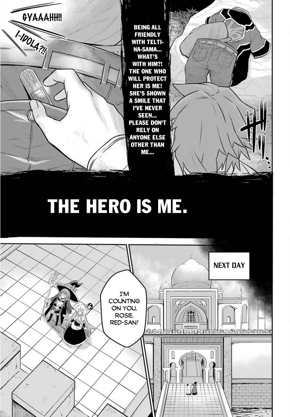 Page 43 of Chapter 4