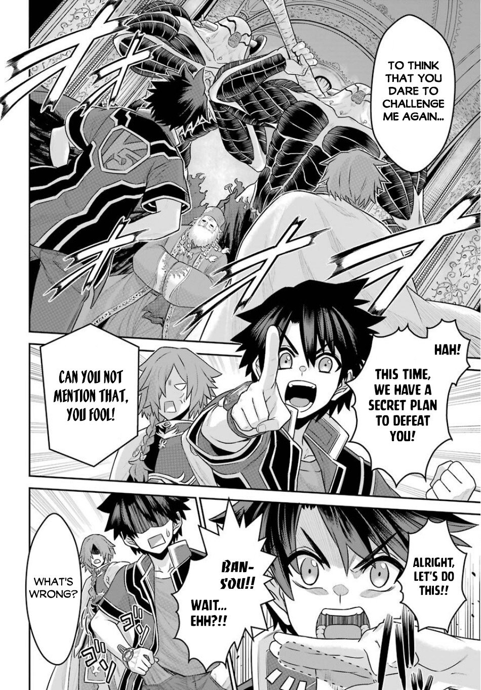 Page 44 of Chapter 4