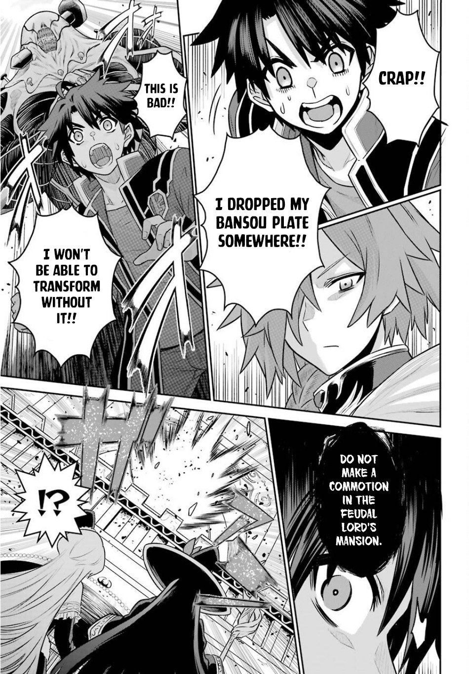 Page 45 of Chapter 4