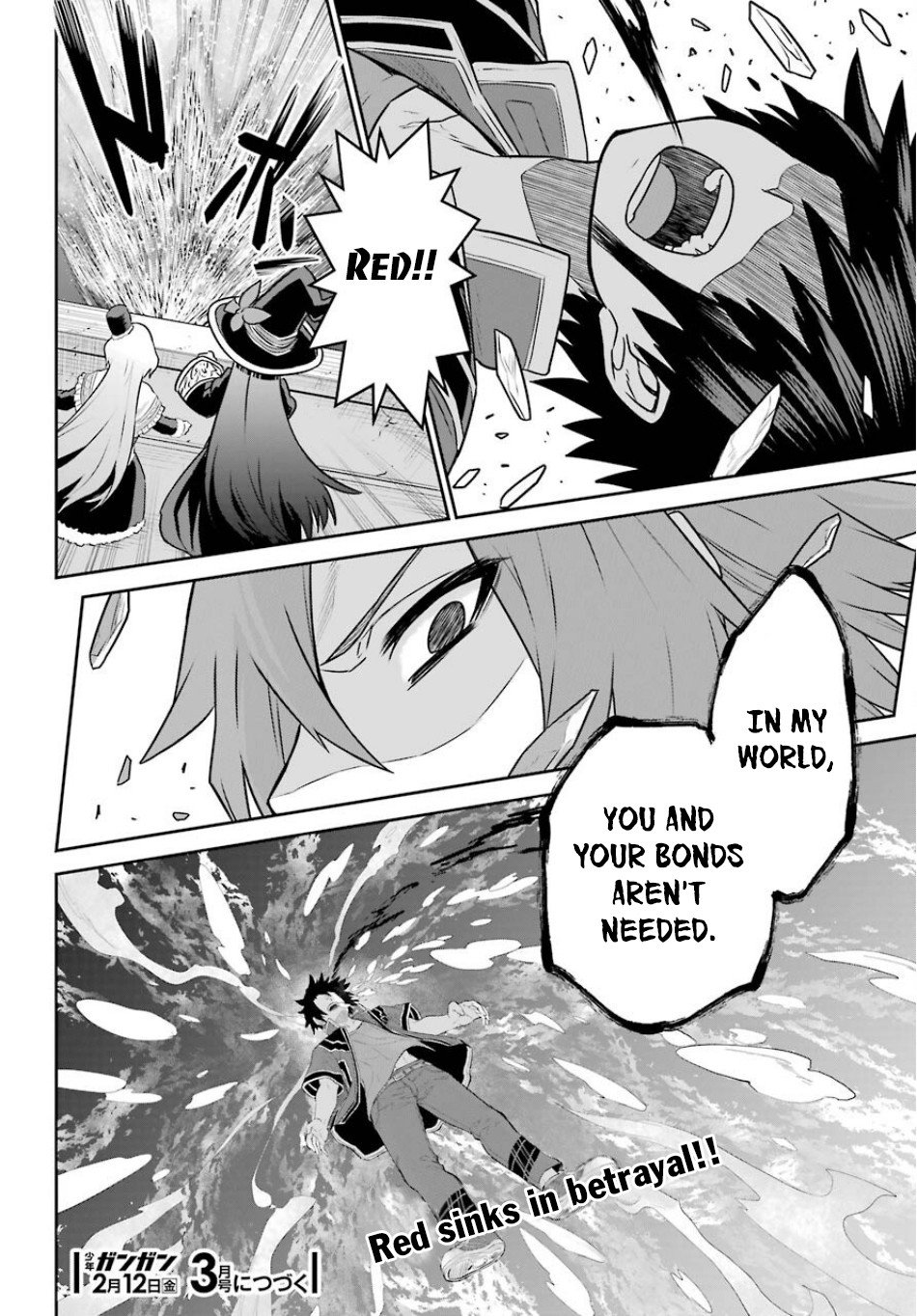 Page 46 of Chapter 4