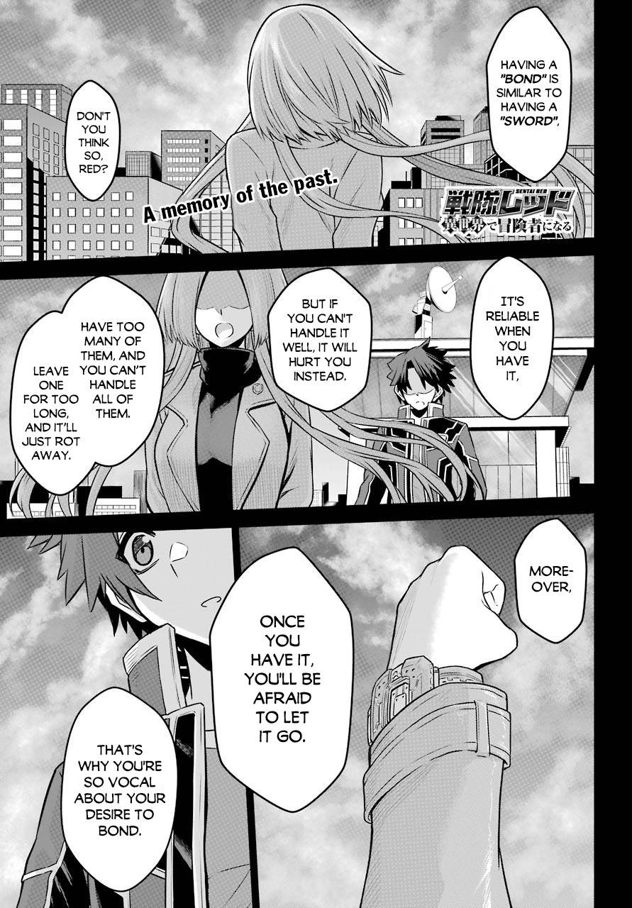 Page 2 of Chapter 5