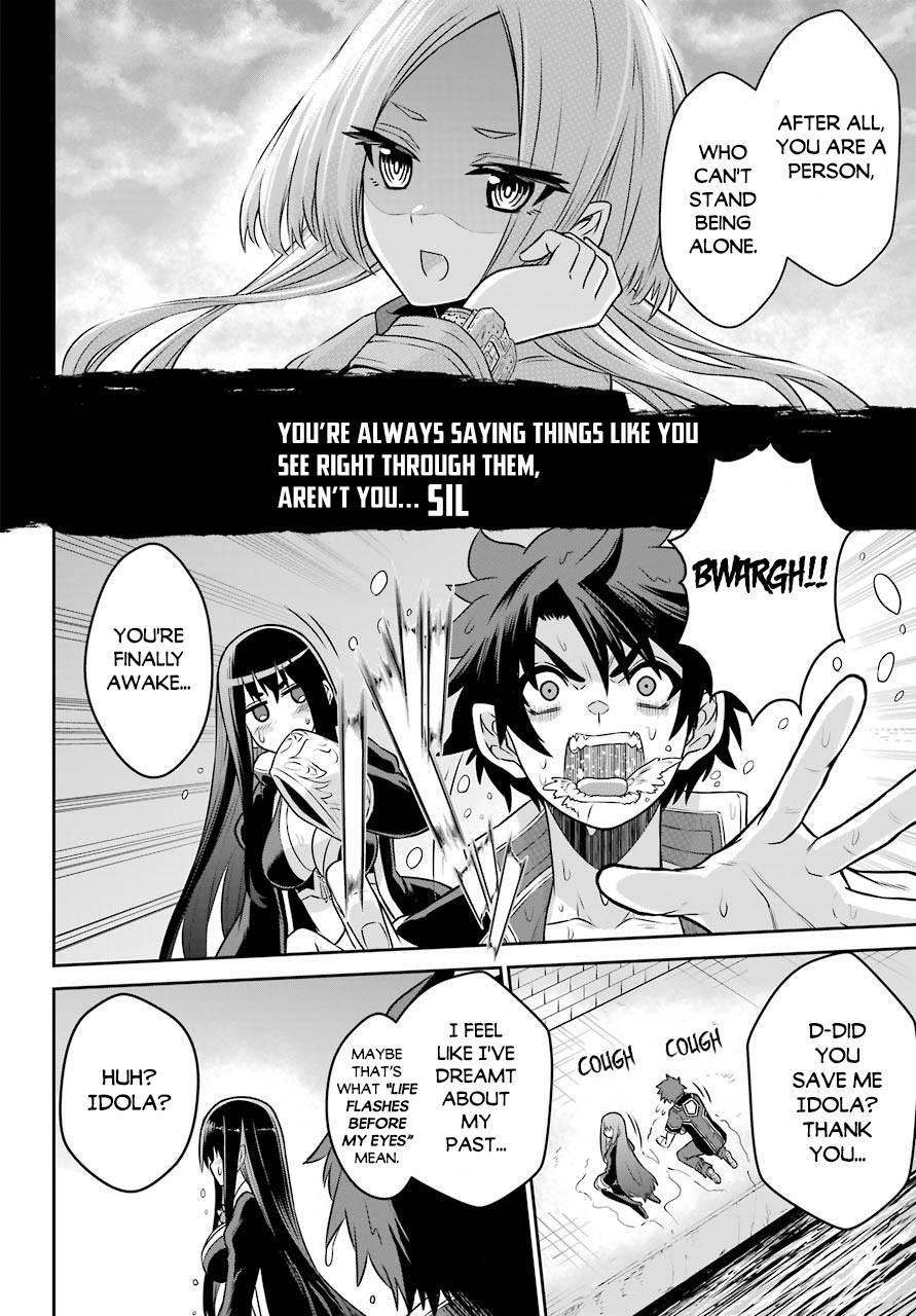 Page 3 of Chapter 5