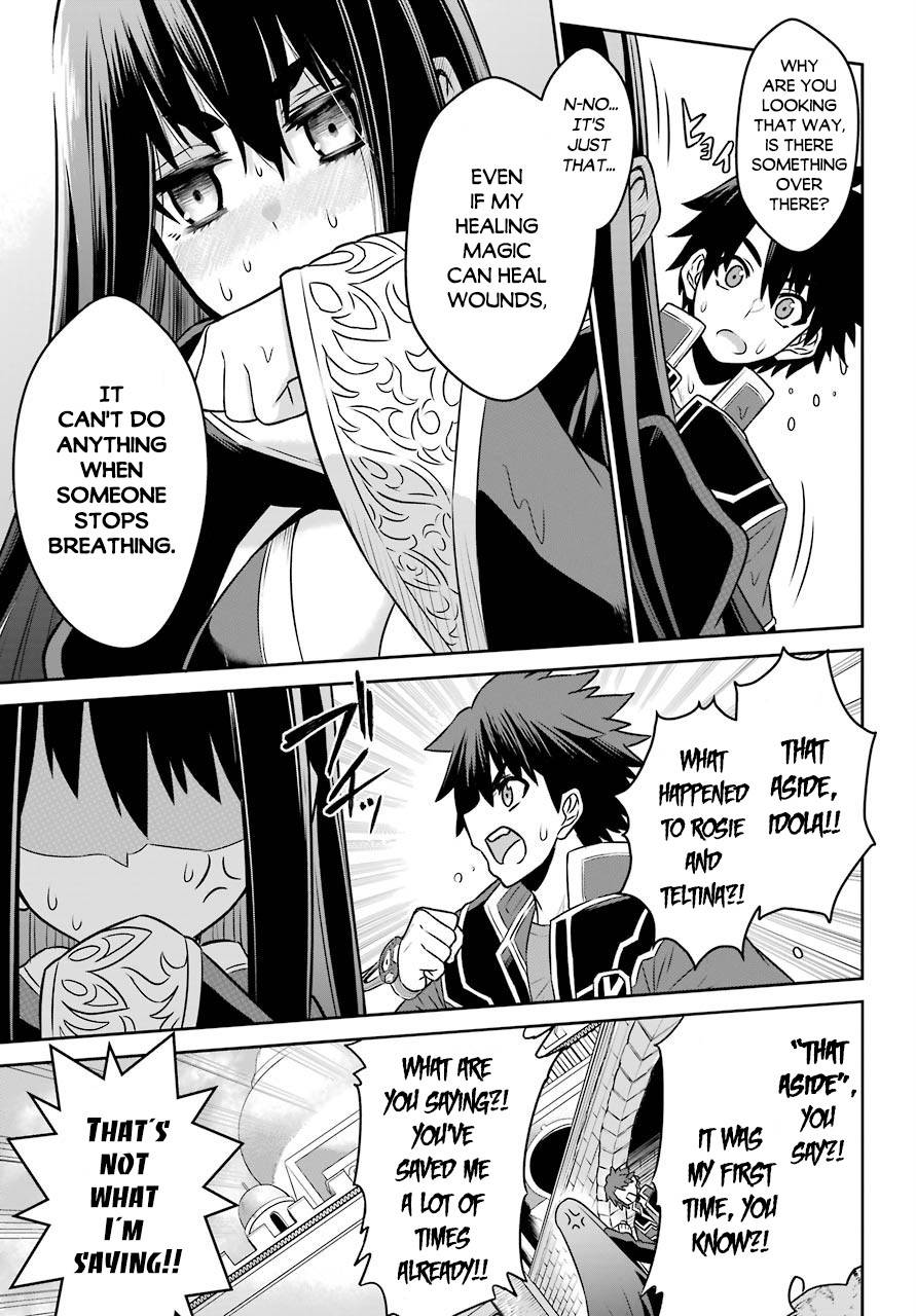 Page 4 of Chapter 5
