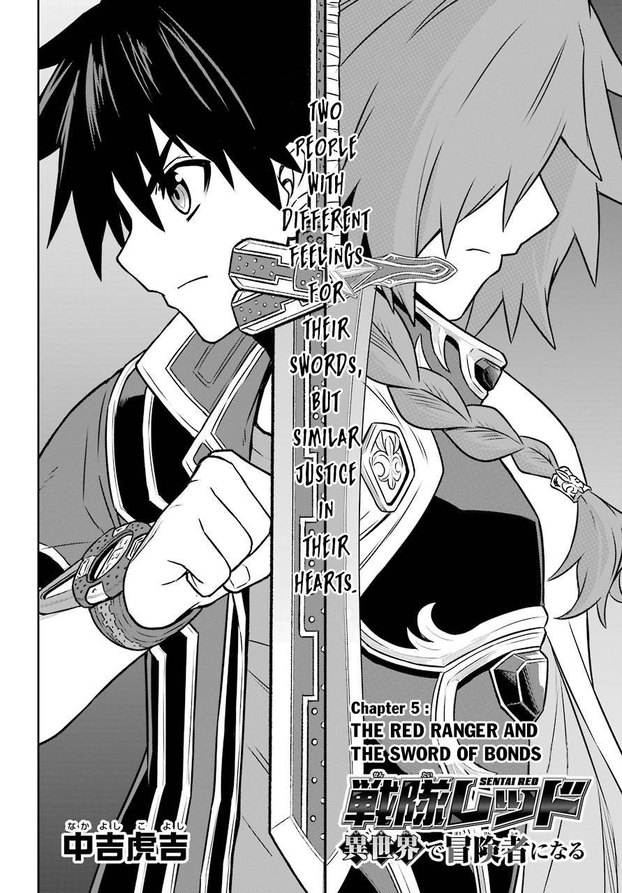 Page 5 of Chapter 5