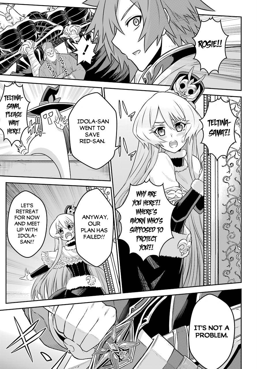Page 6 of Chapter 5