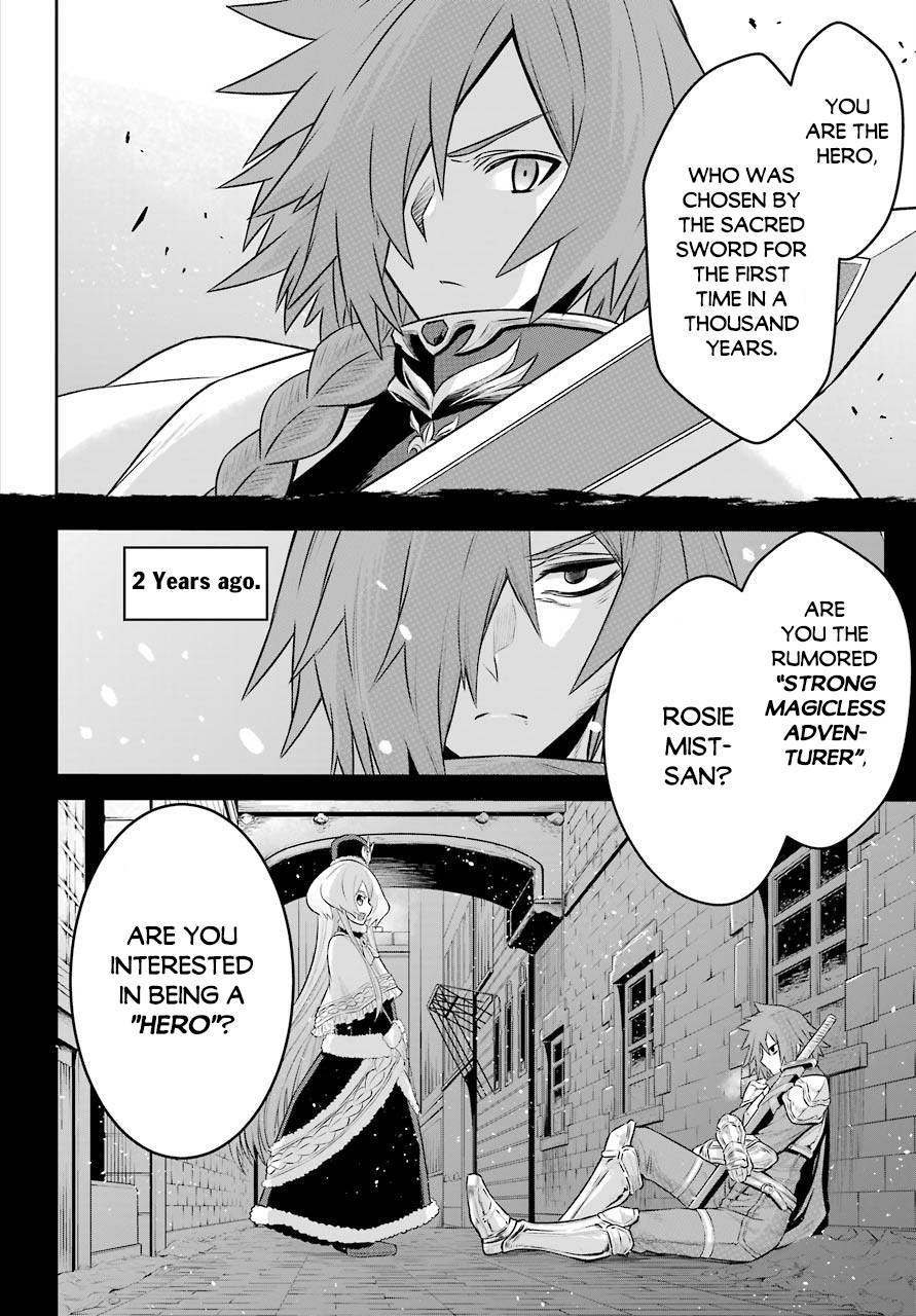 Page 9 of Chapter 5