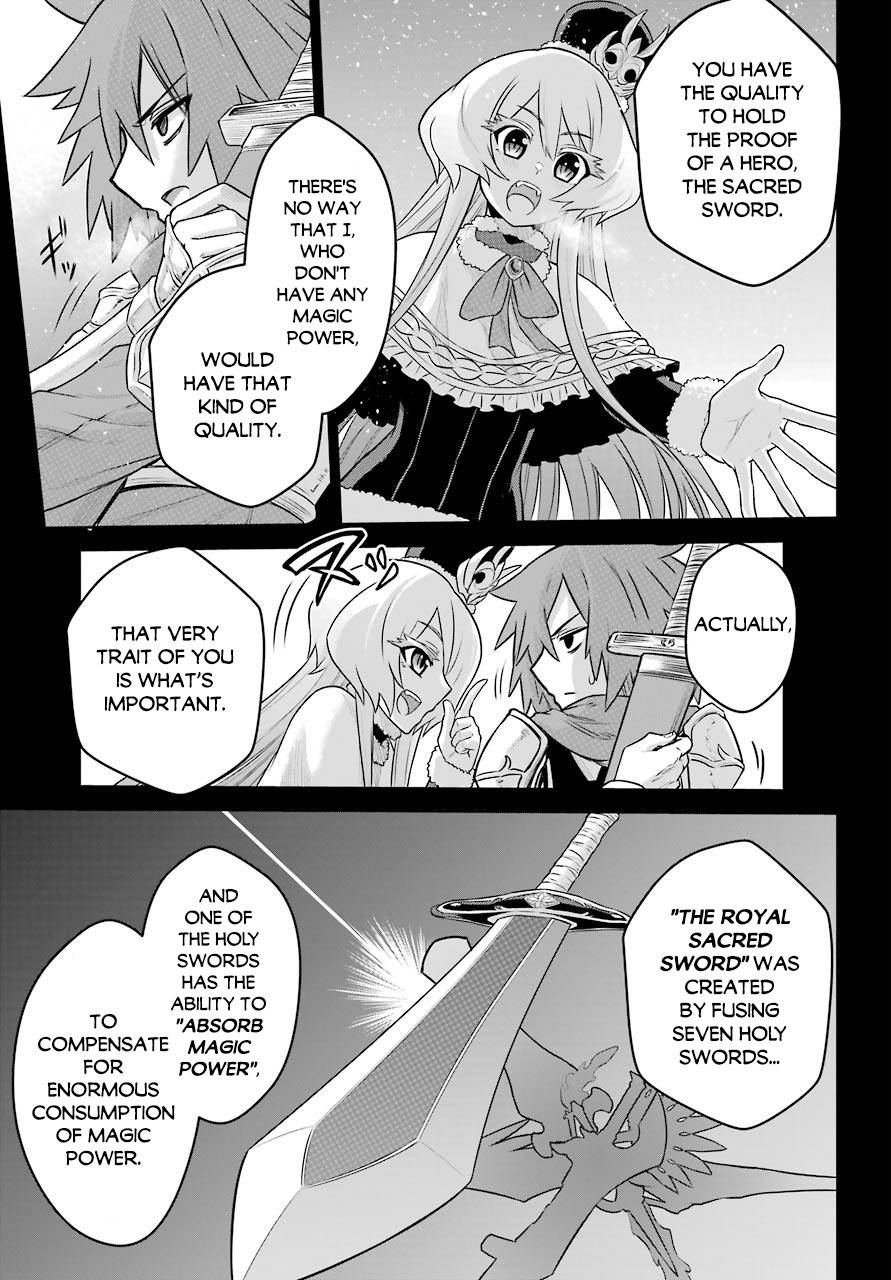 Page 10 of Chapter 5