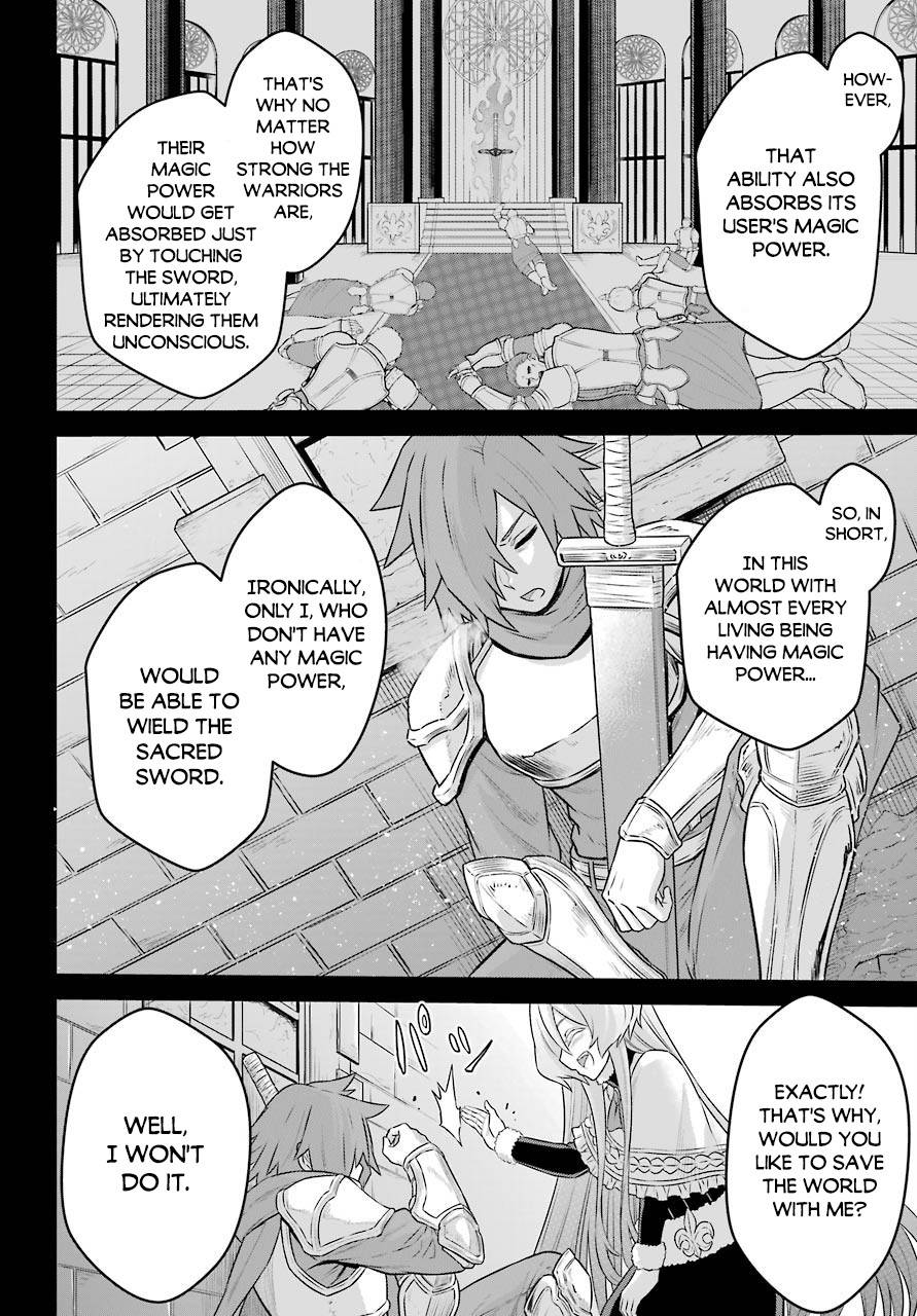 Page 11 of Chapter 5