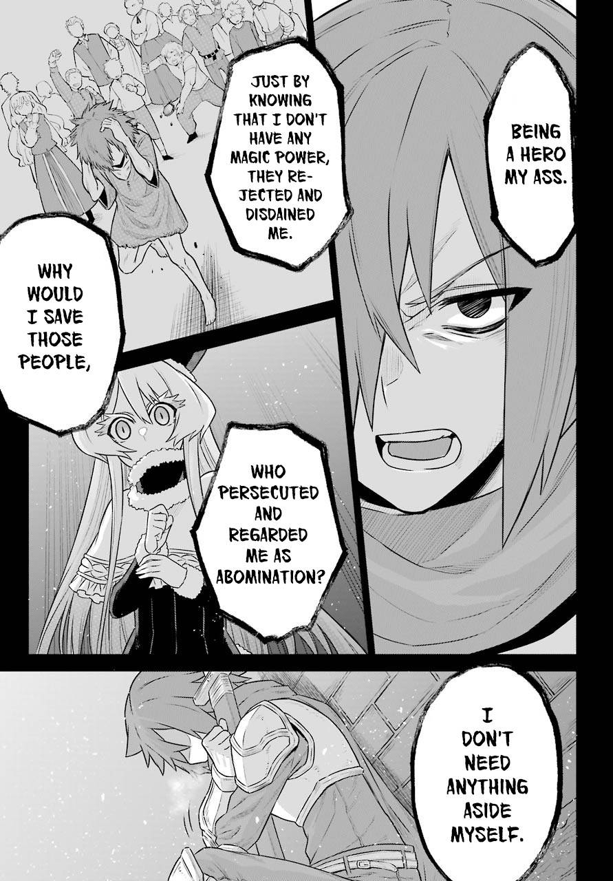 Page 12 of Chapter 5