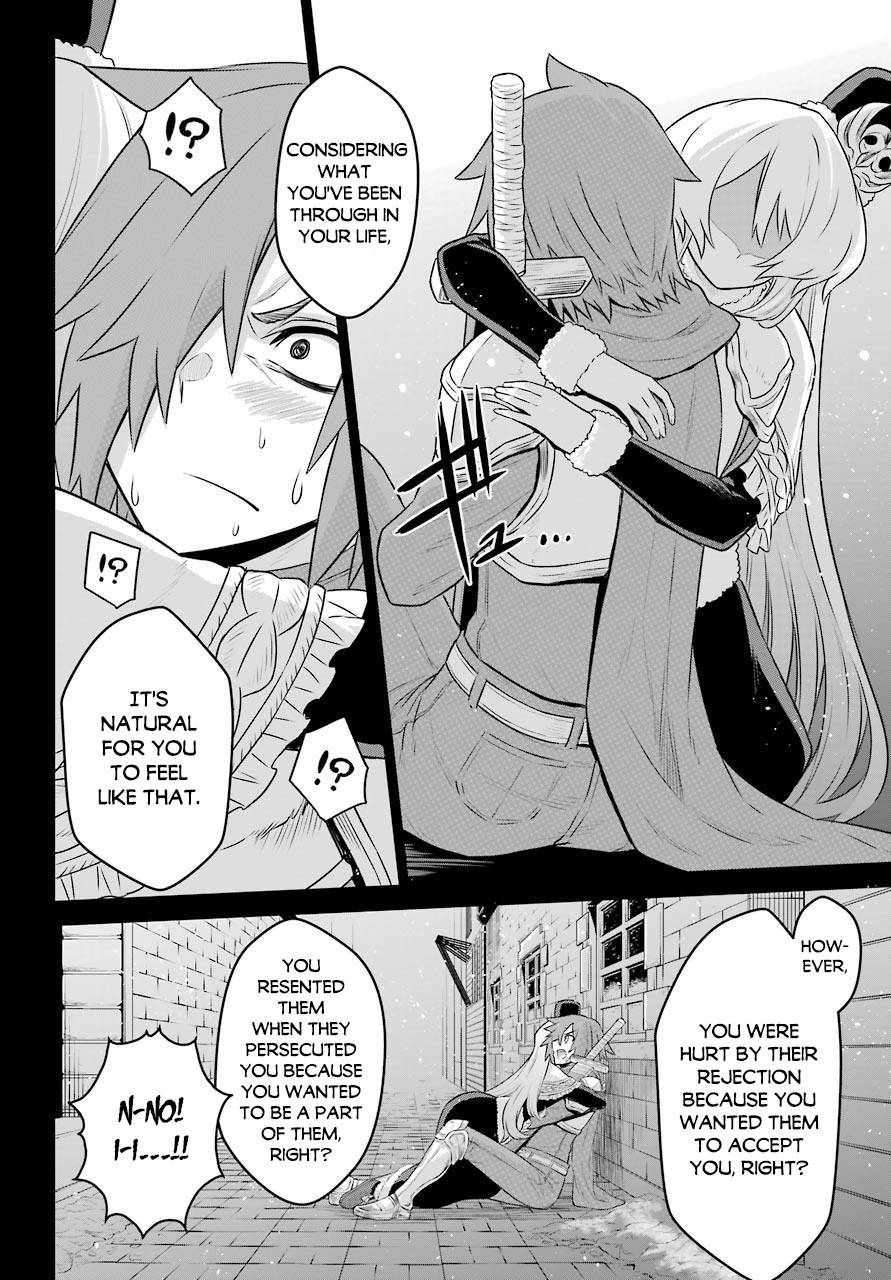 Page 13 of Chapter 5