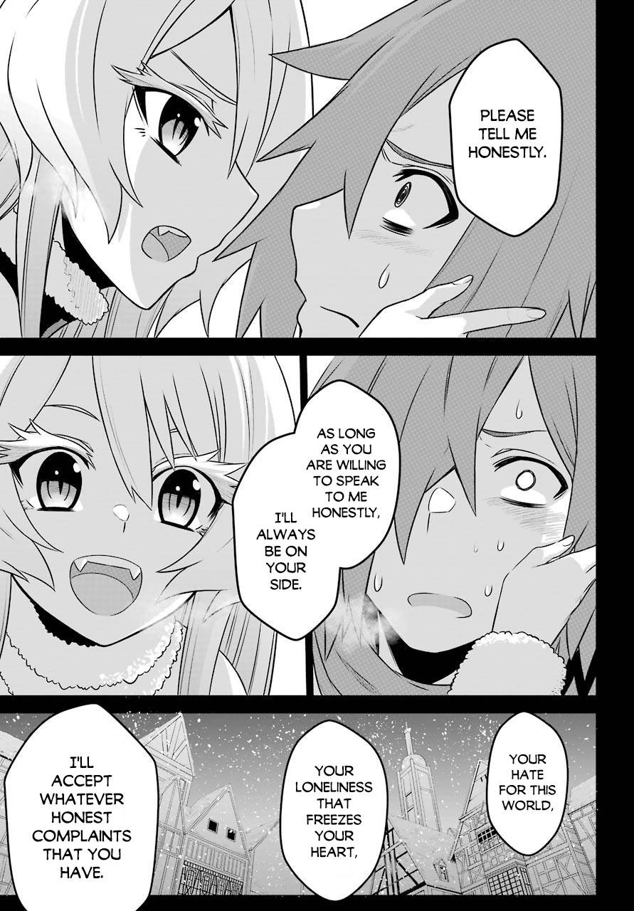 Page 14 of Chapter 5