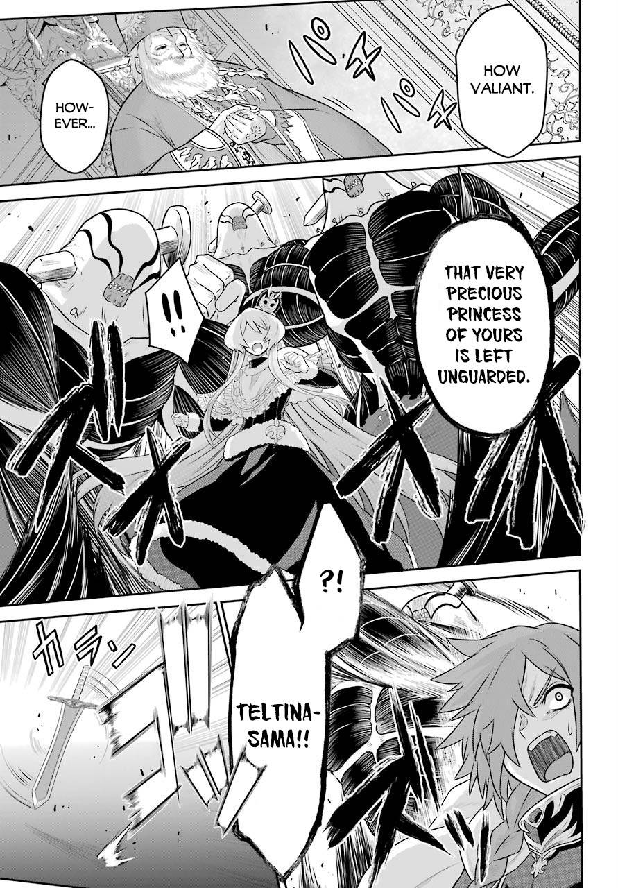 Page 16 of Chapter 5