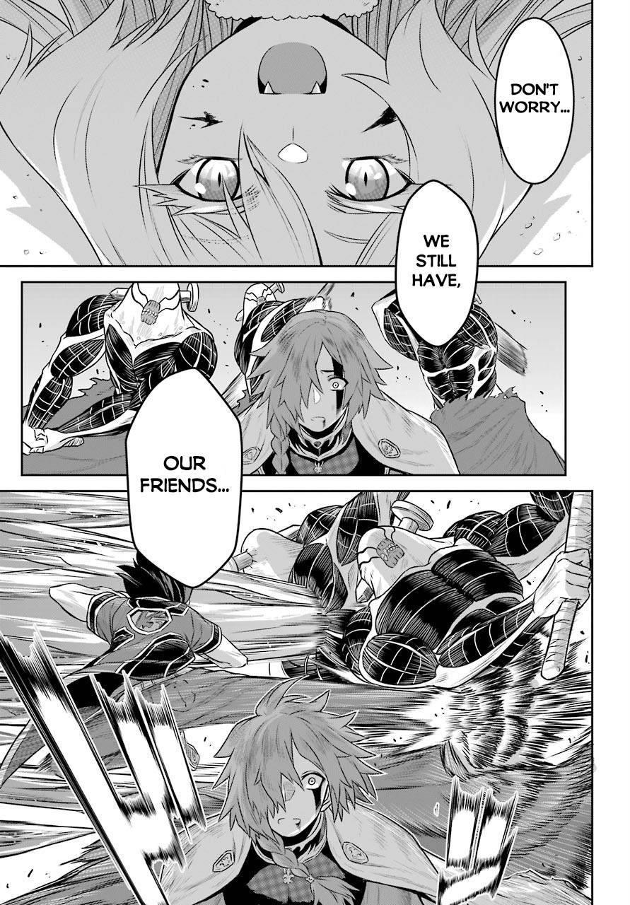 Page 18 of Chapter 5