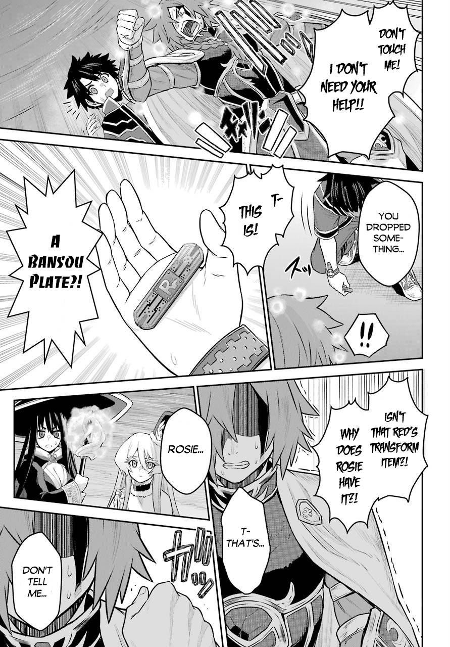 Page 20 of Chapter 5