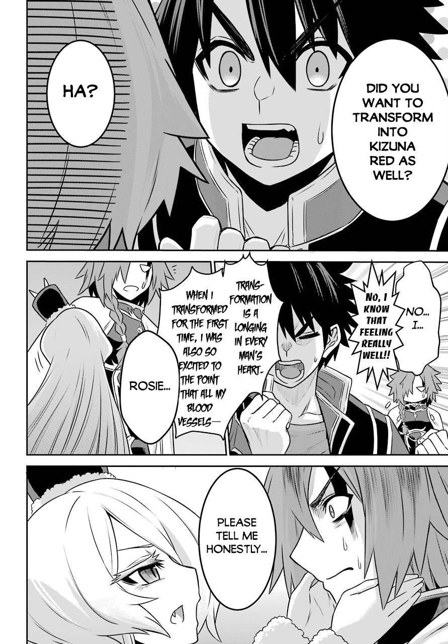 Page 21 of Chapter 5