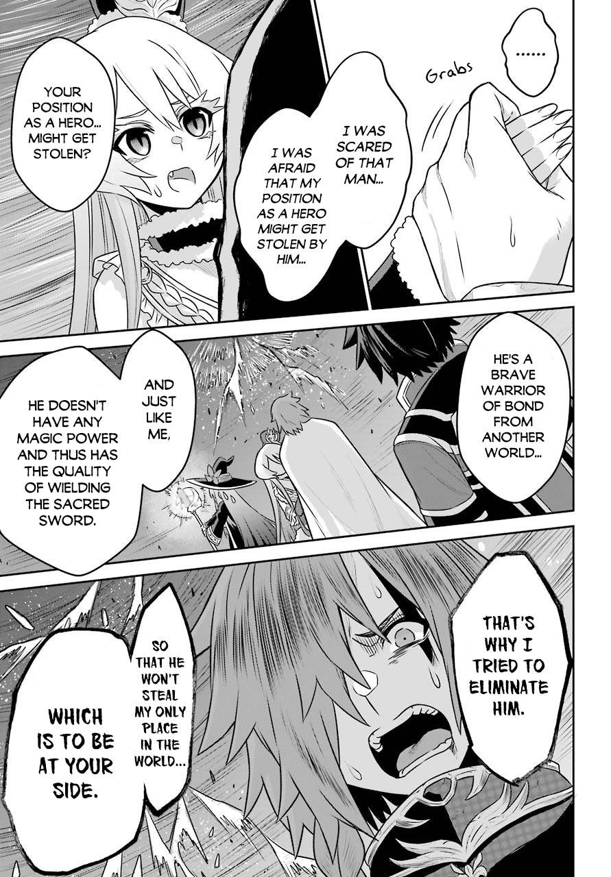 Page 22 of Chapter 5