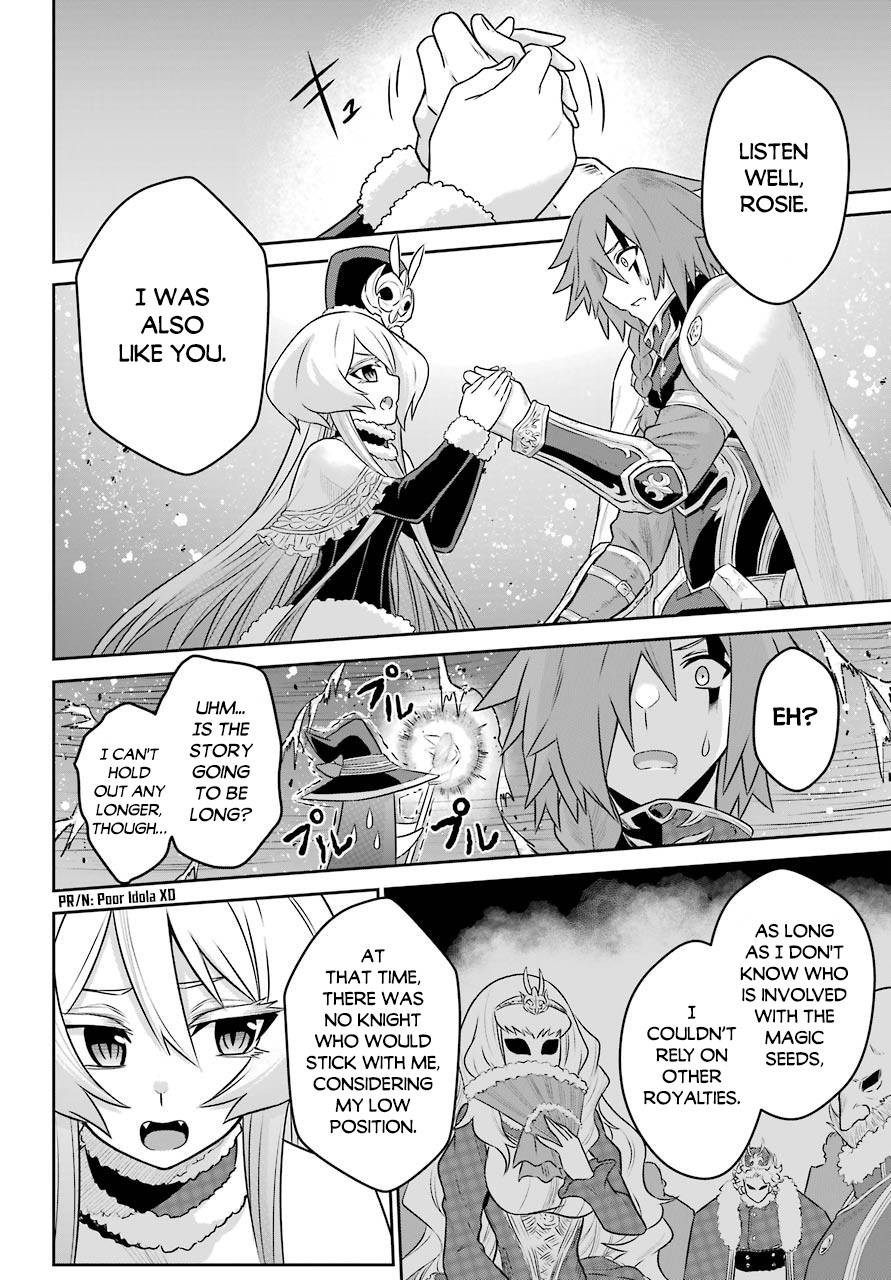 Page 23 of Chapter 5