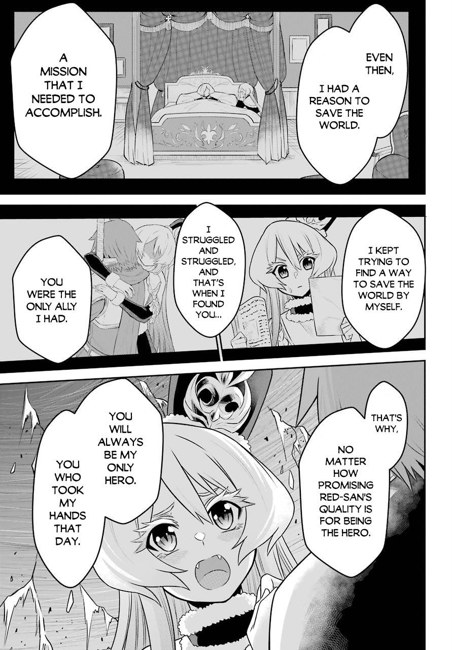 Page 24 of Chapter 5