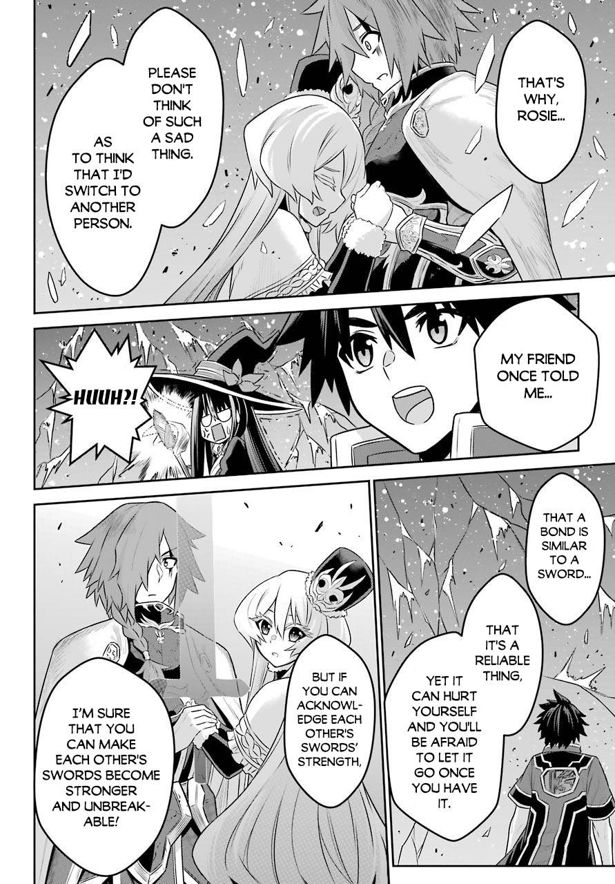 Page 25 of Chapter 5