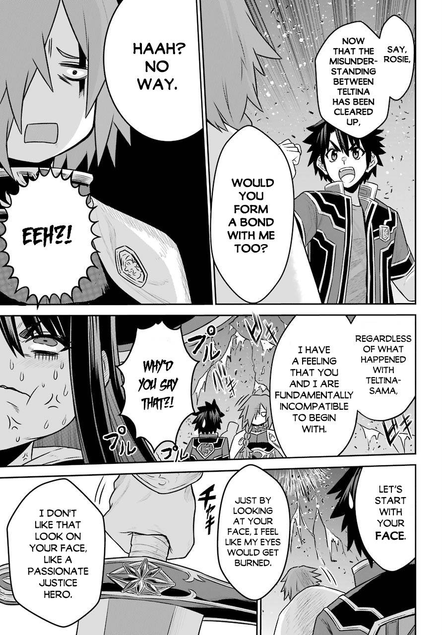 Page 26 of Chapter 5