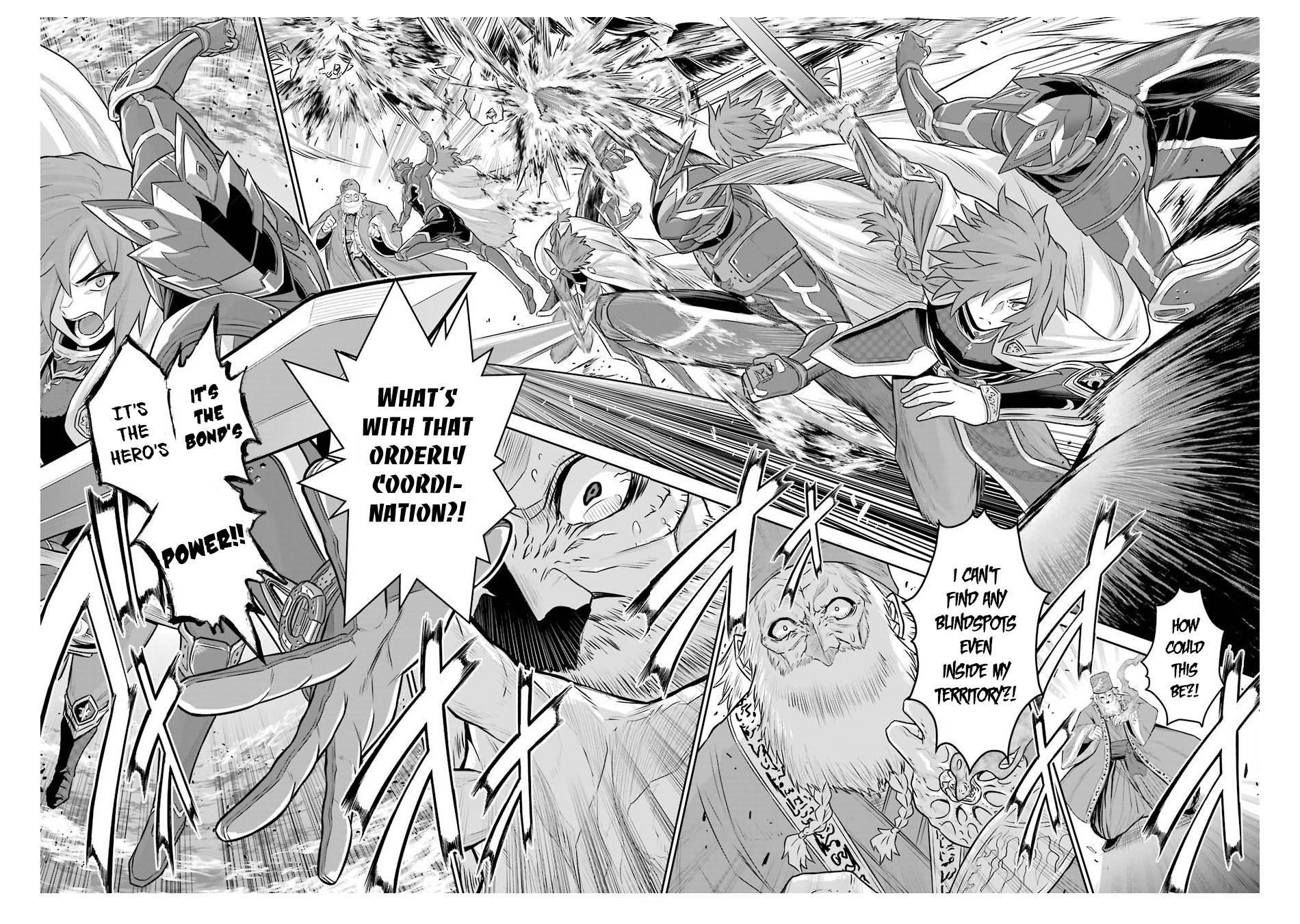 Page 29 of Chapter 5