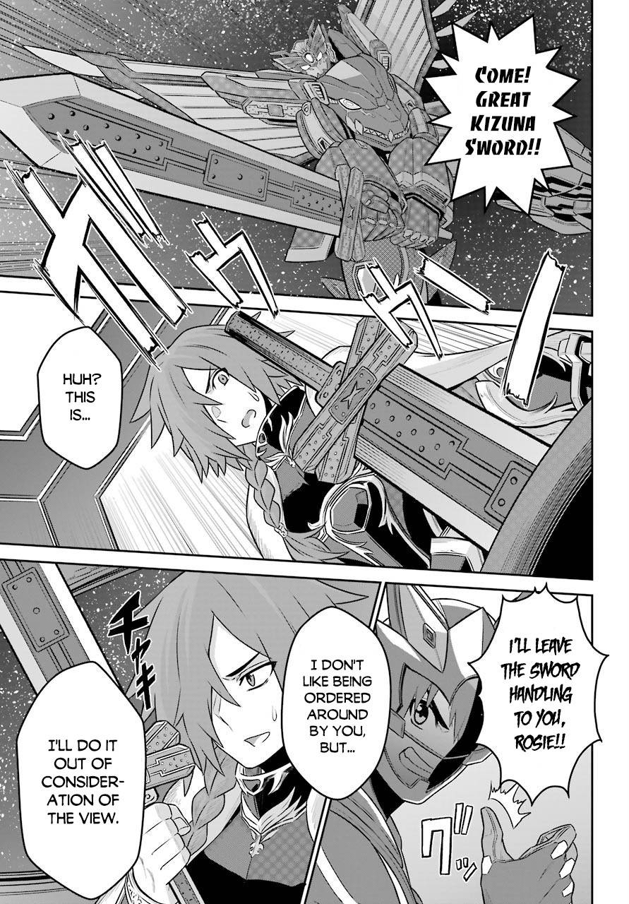Page 36 of Chapter 5