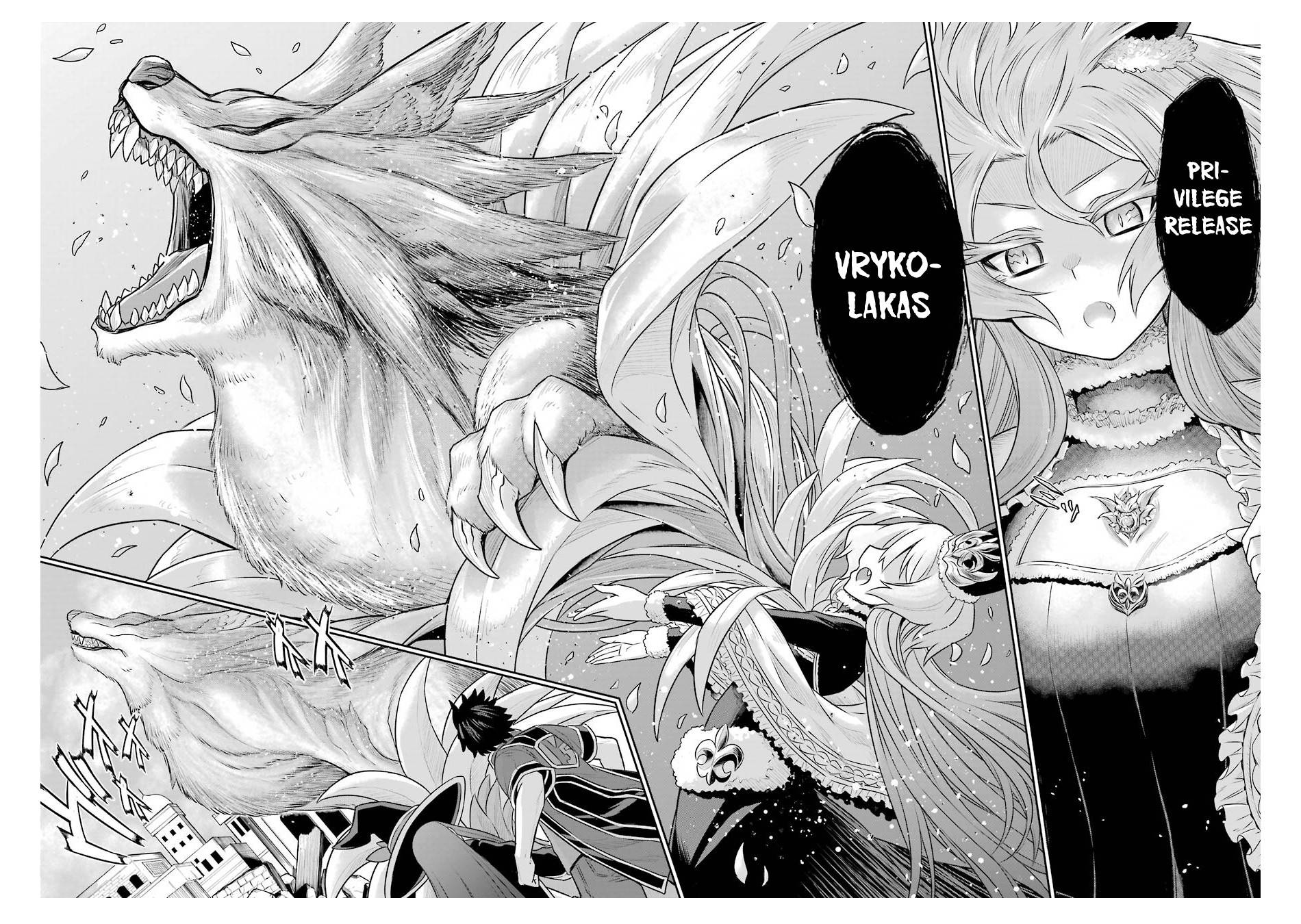 Page 40 of Chapter 5