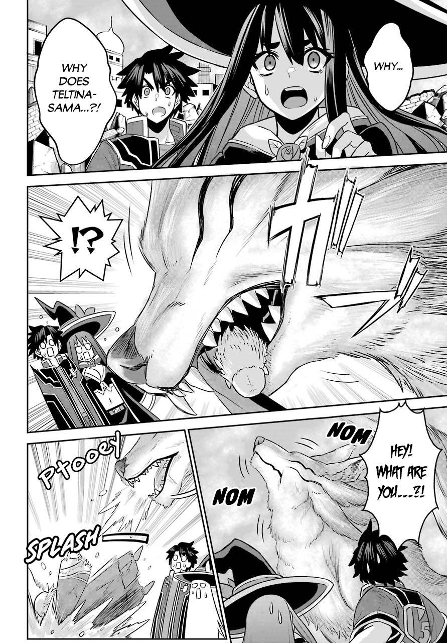 Page 41 of Chapter 5