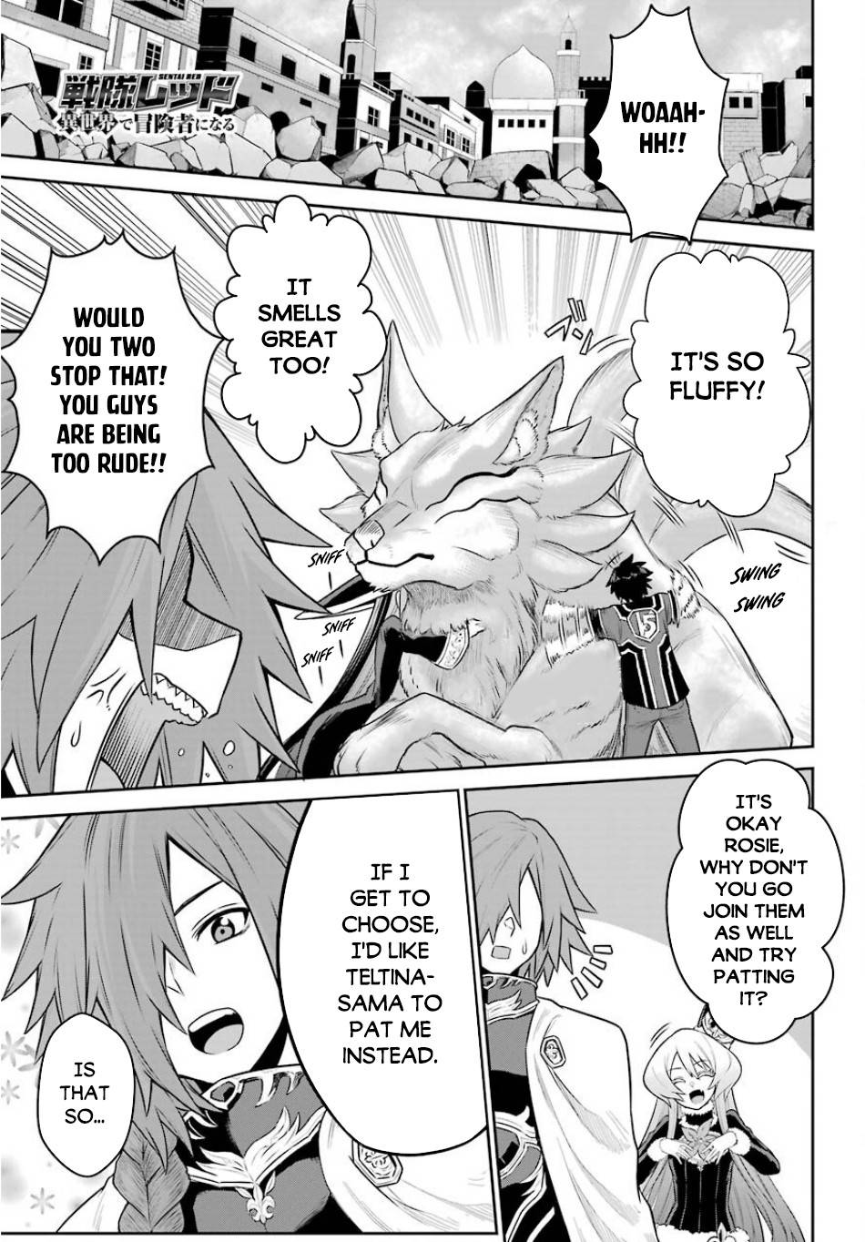 Page 2 of Chapter 6