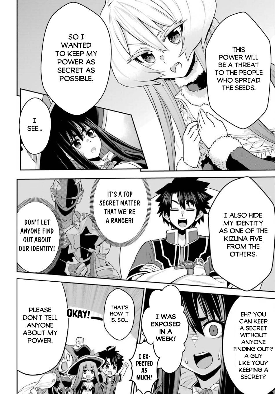 Page 5 of Chapter 6