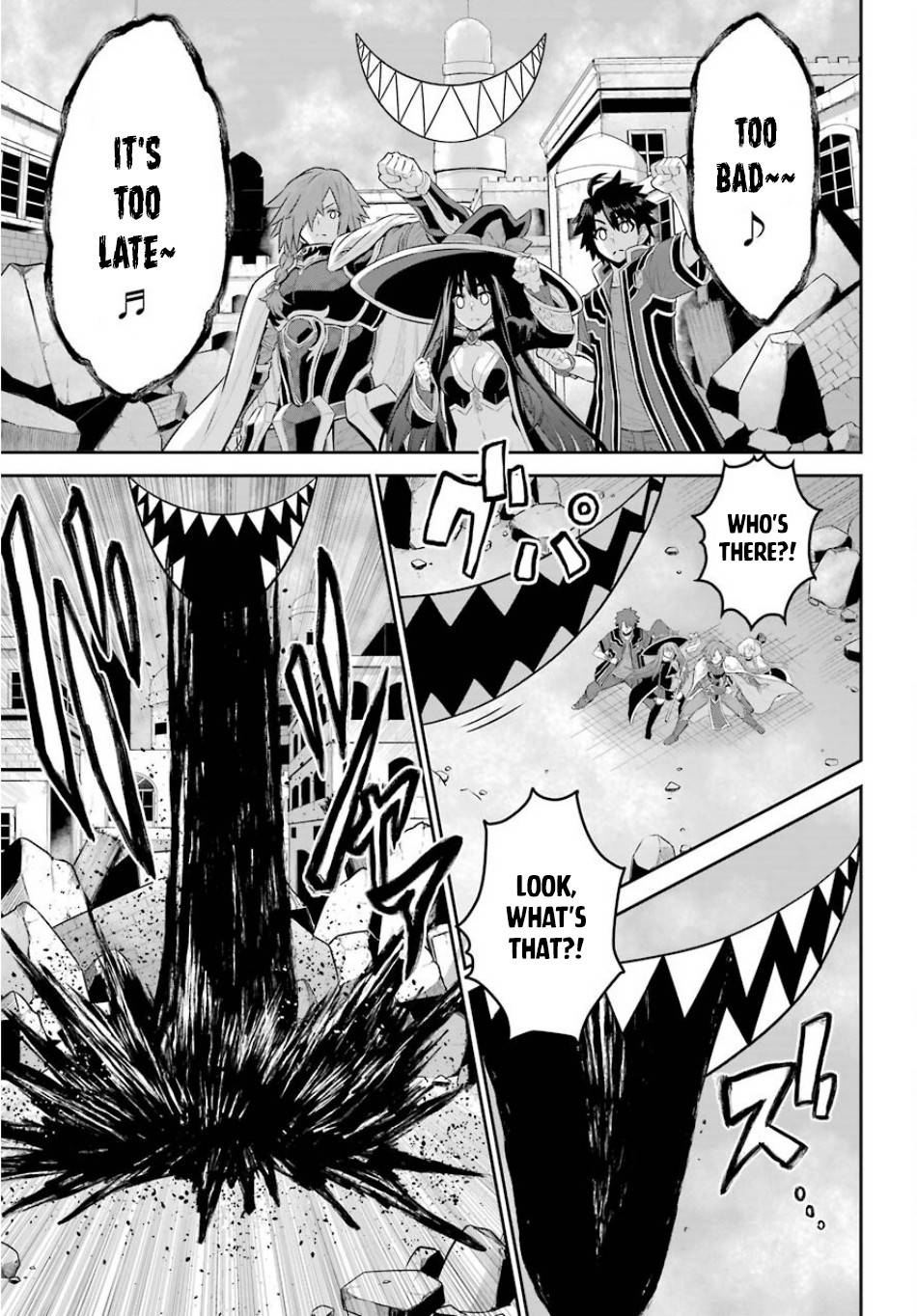 Page 6 of Chapter 6