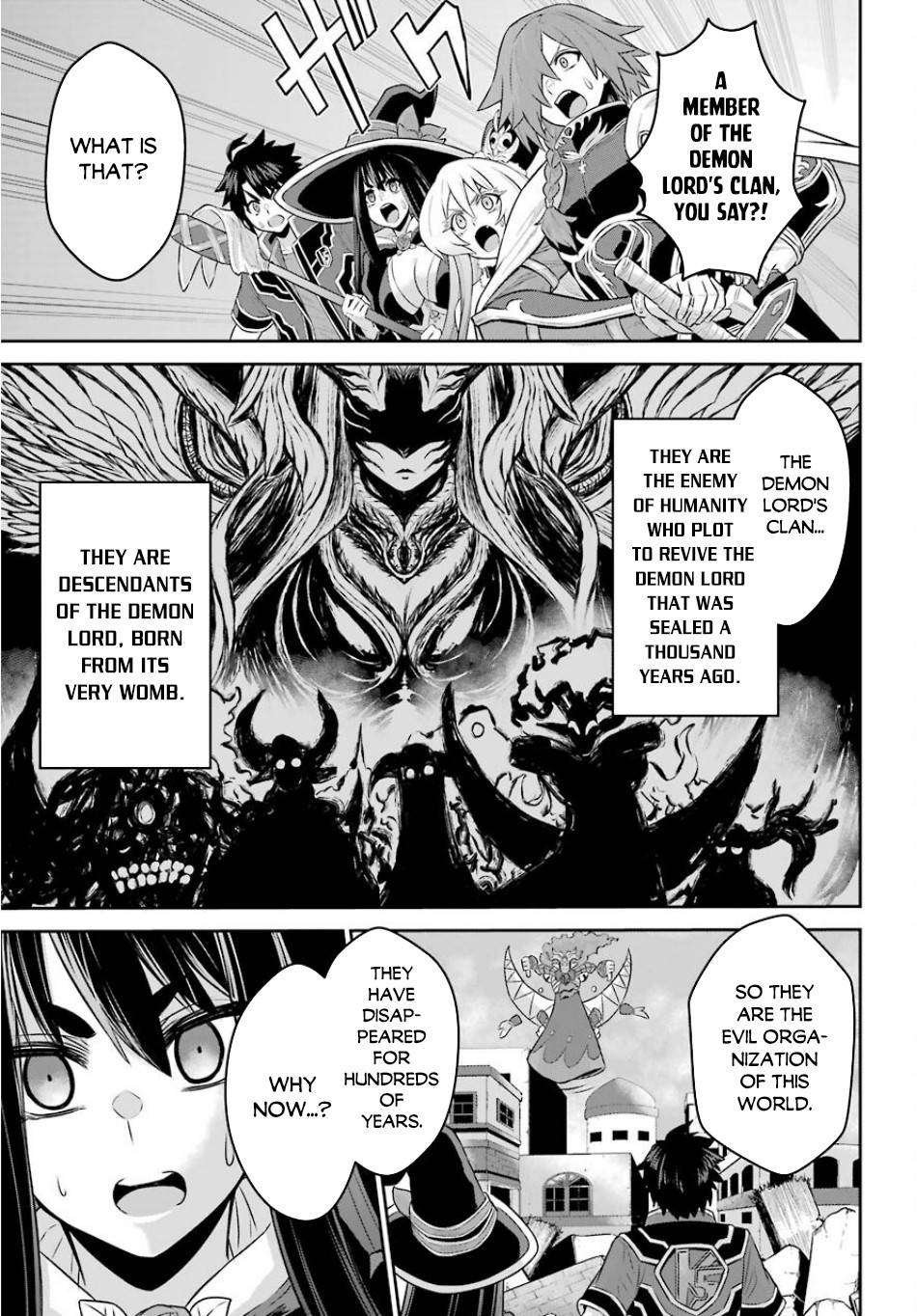 Page 8 of Chapter 6