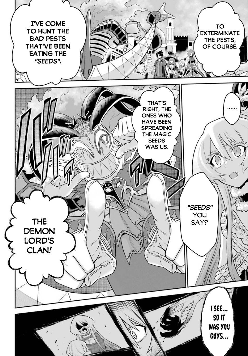 Page 9 of Chapter 6