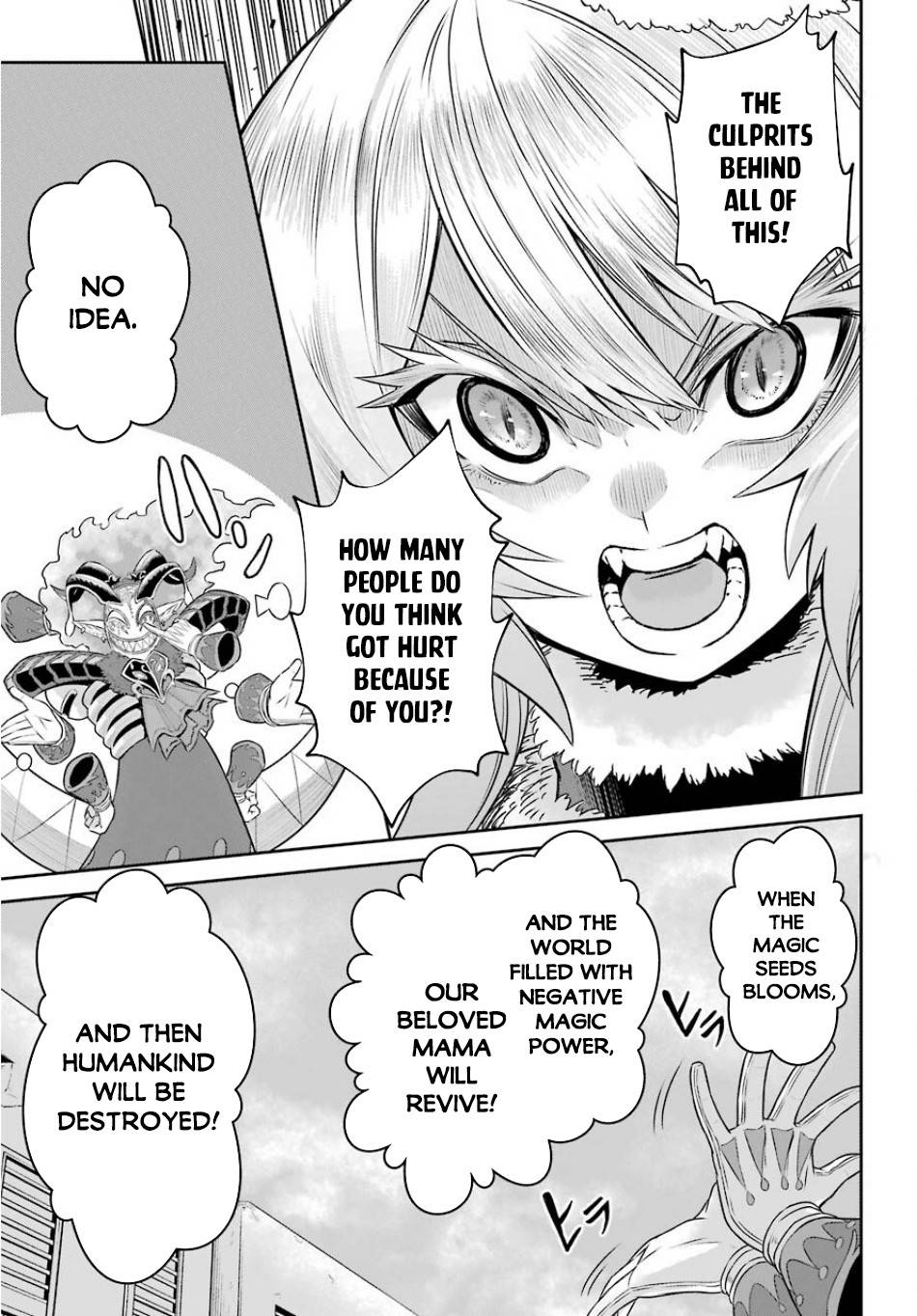Page 10 of Chapter 6