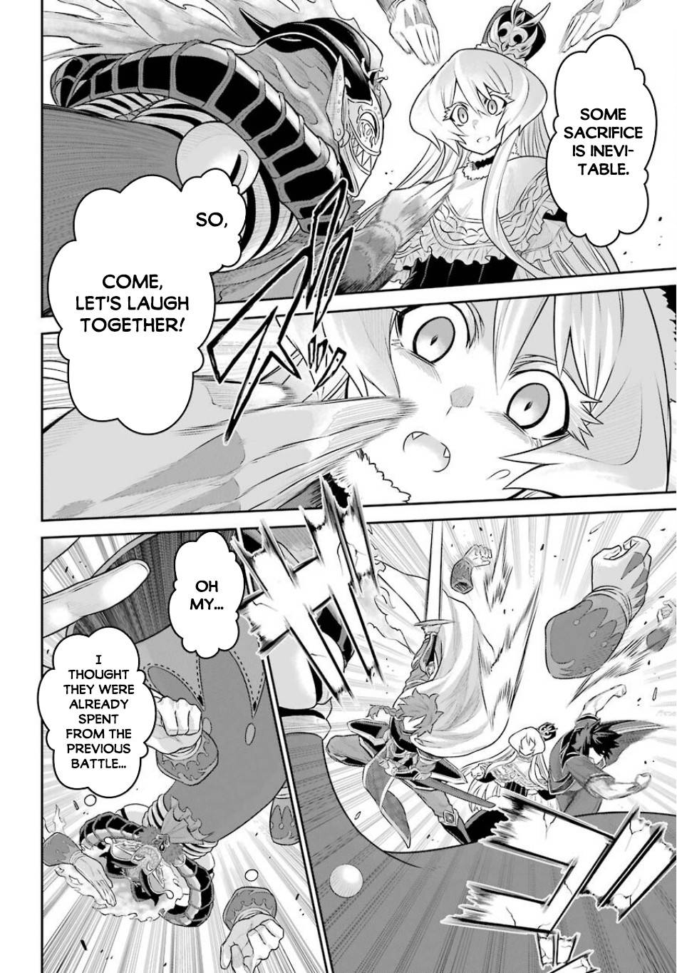 Page 11 of Chapter 6