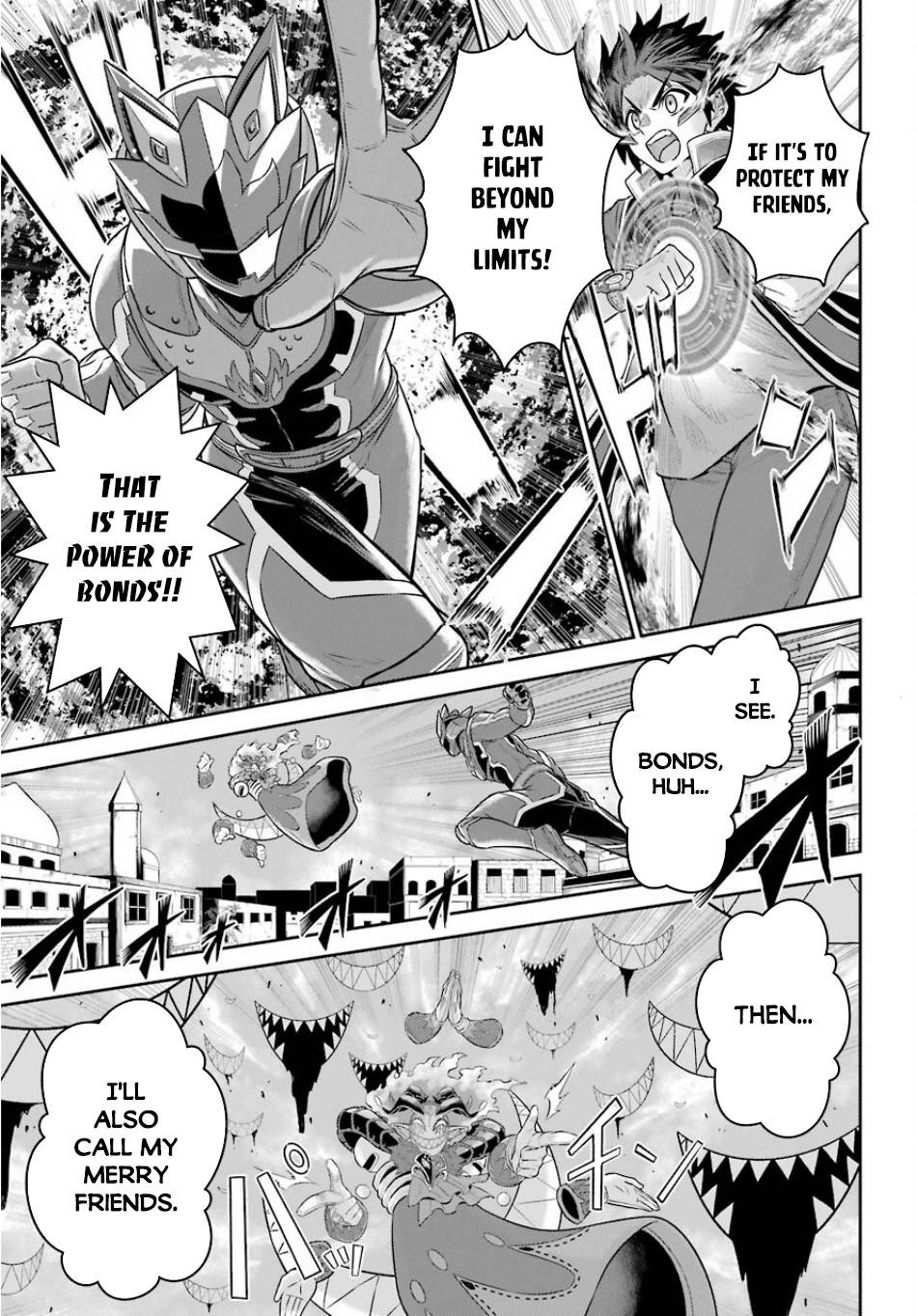 Page 12 of Chapter 6