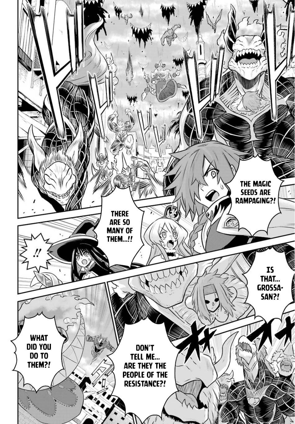 Page 13 of Chapter 6