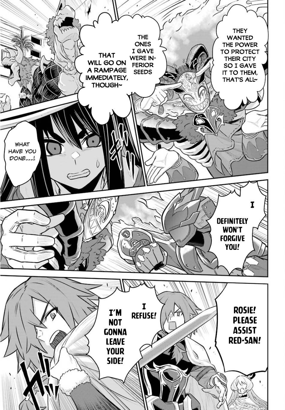 Page 14 of Chapter 6