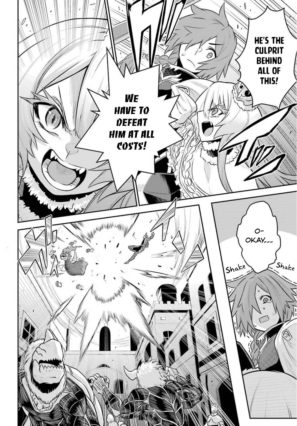 Page 15 of Chapter 6