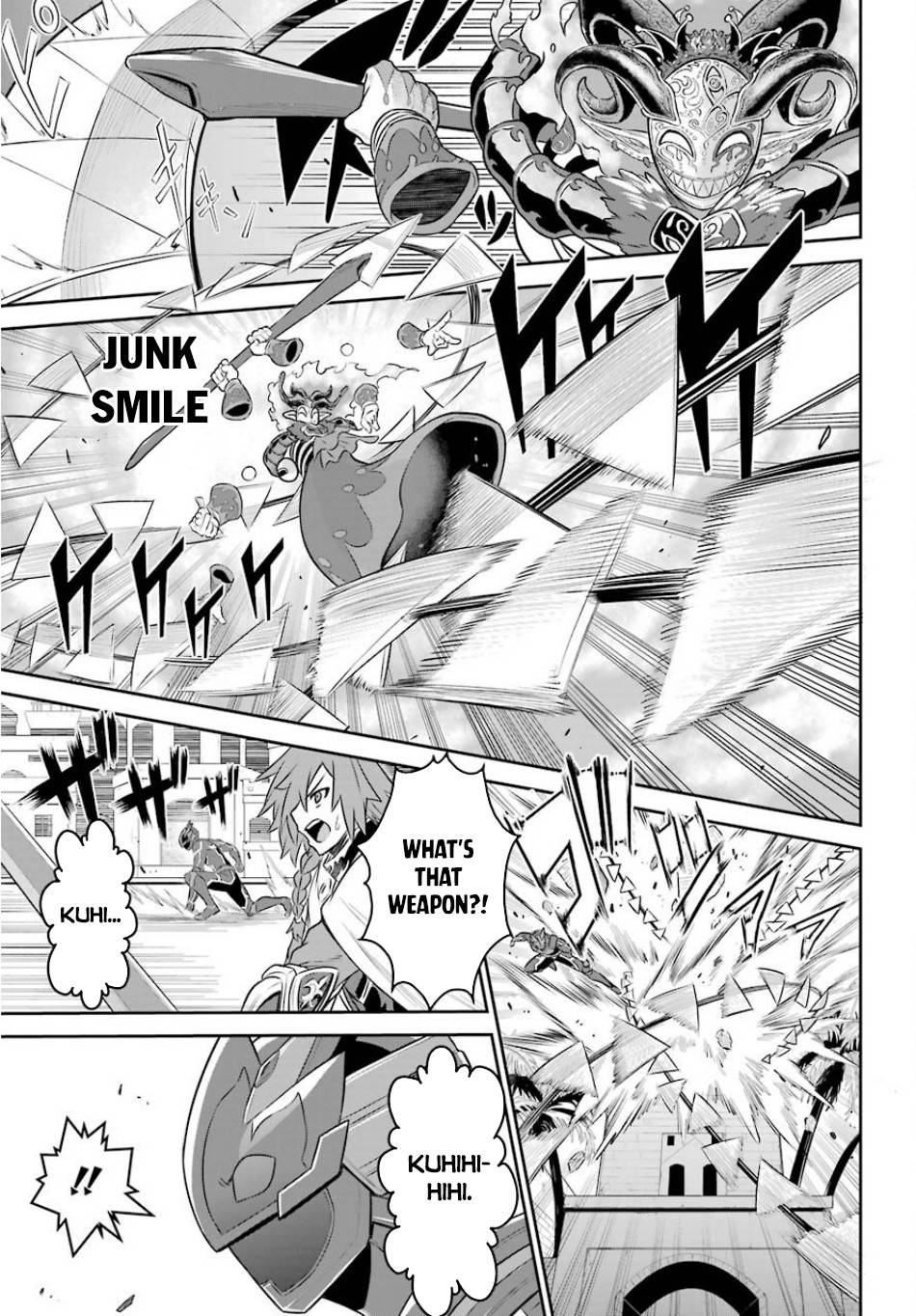 Page 16 of Chapter 6