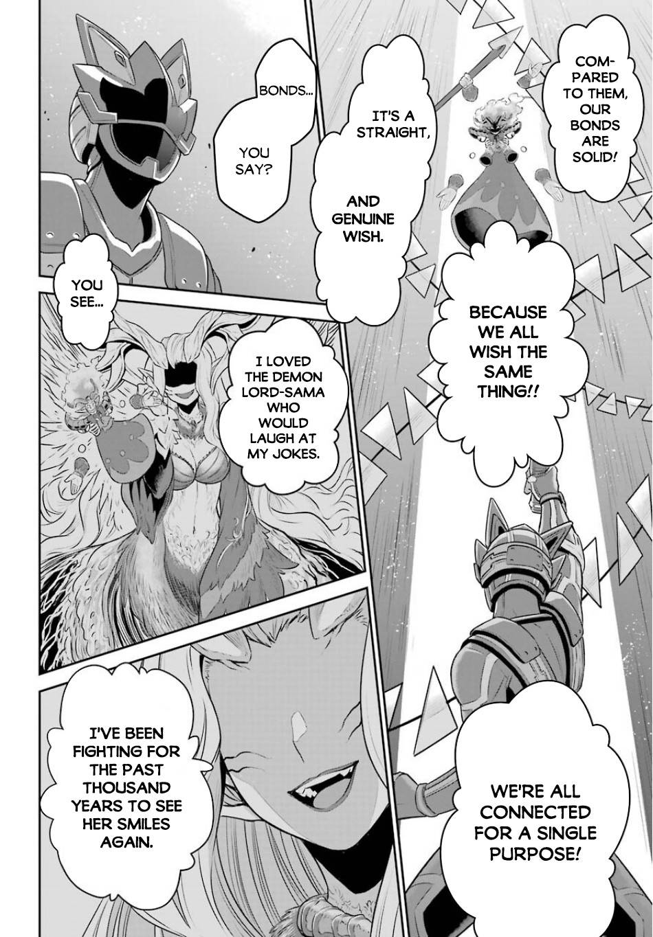 Page 19 of Chapter 6