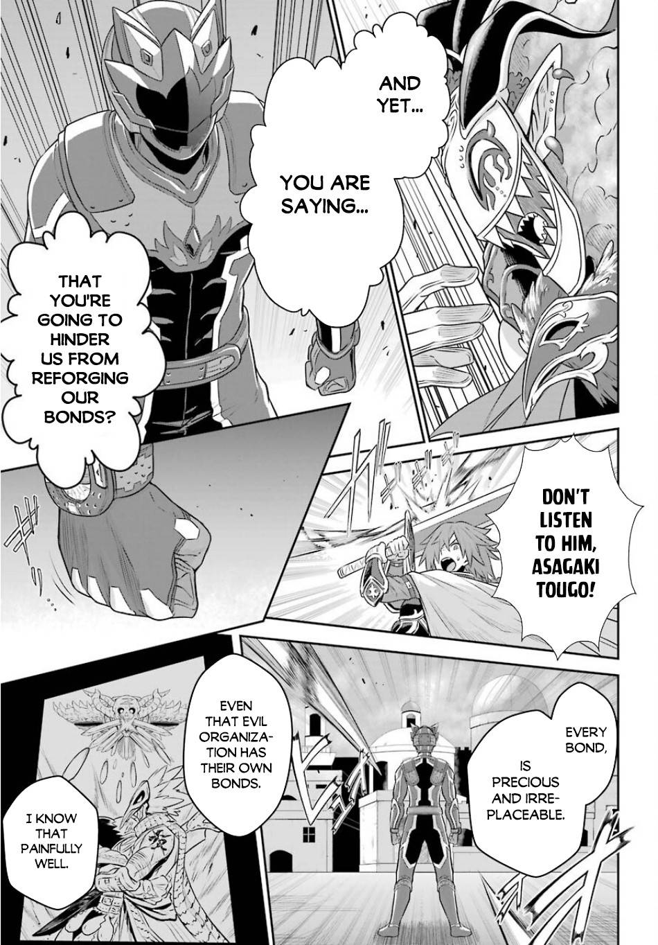 Page 20 of Chapter 6