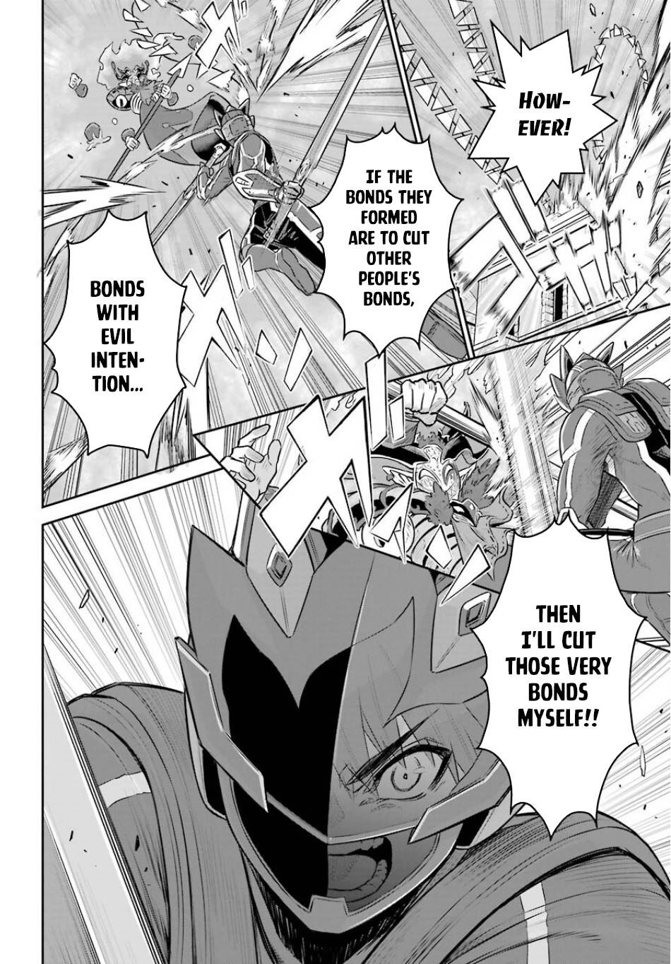 Page 21 of Chapter 6